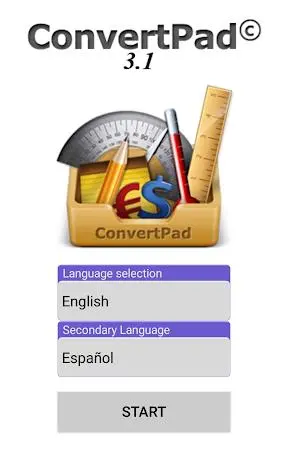 컨버트 패드 어플.JPEG