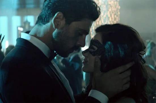 365%EC%9D%BC_1.jpg?type=w773