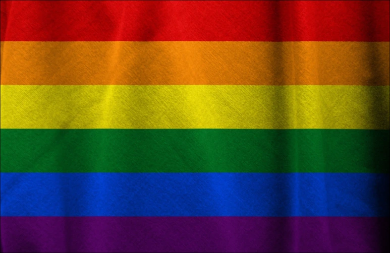 %EB%91%90_%EB%B0%A9%EB%AC%B8%EA%B0%9D.PNG?type=w773