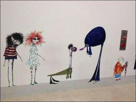 unnamed.jpg?type=w773