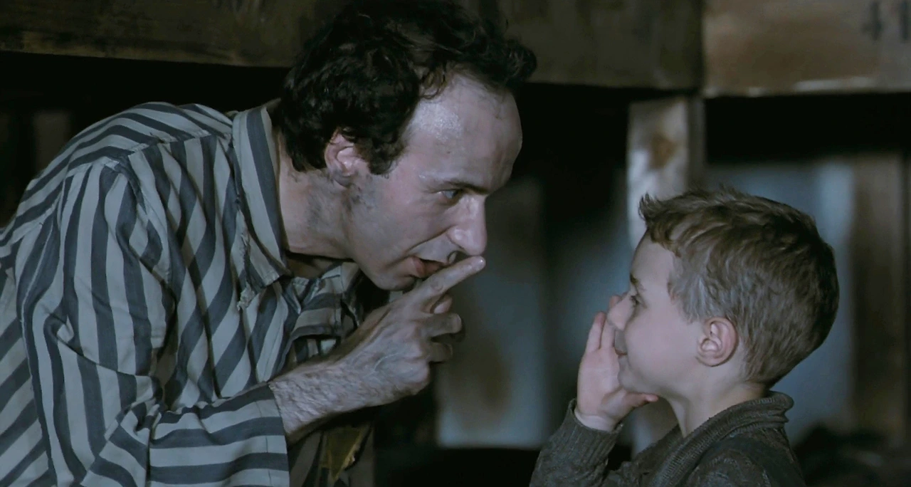 830a3fc253370100511c9576332da201a52f97bb