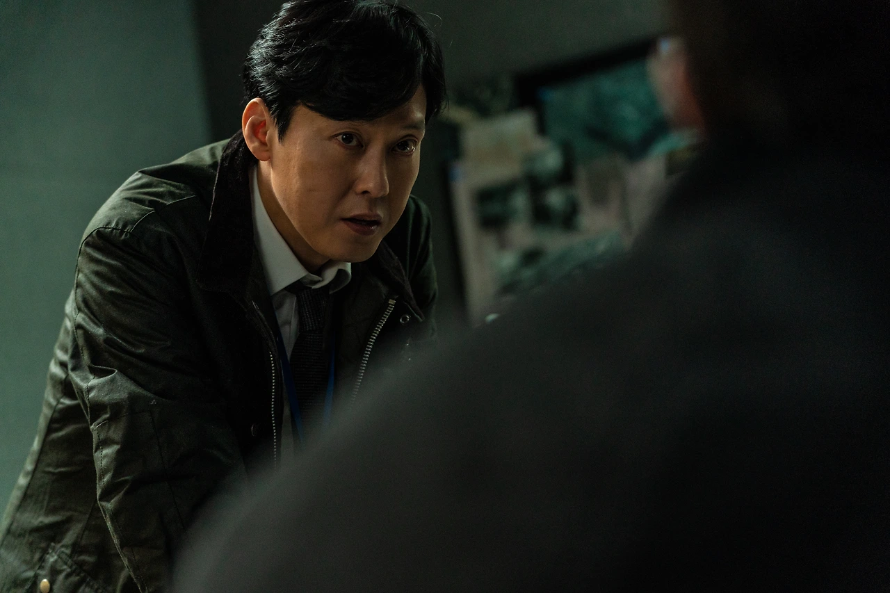 4c20457cd3e3fdda49b9facaab6f2af21d2e6c6d