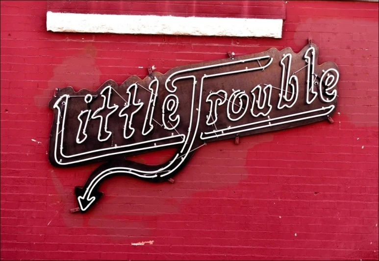 photo-1597158284043-4ff77b3870e3.jpg?type=w773