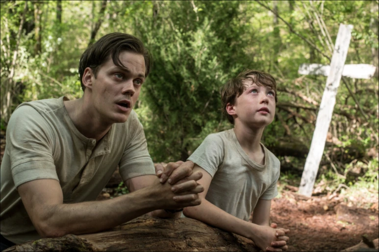 %EC%95%85%EB%A7%88_3.PNG?type=w773