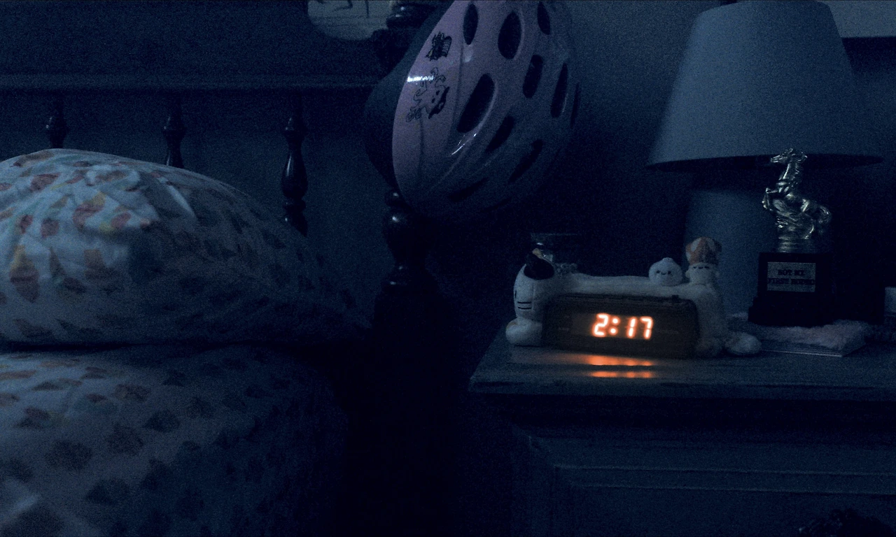 4fdad67631b664d80f6c12269731d8f4e47d46f8