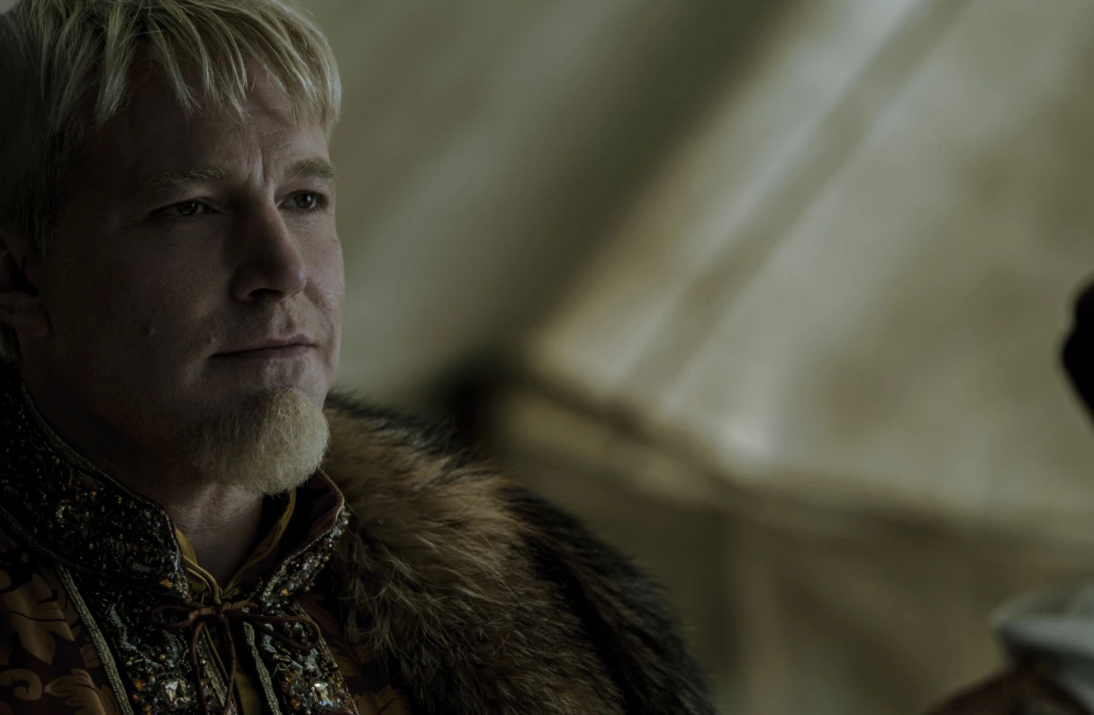 라스트 듀얼_3.PNG