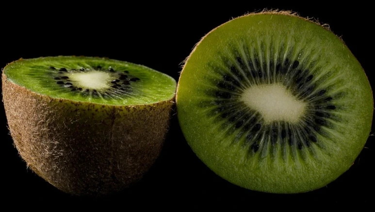 %ED%82%A4%EC%9C%84_2.PNG?type=w773