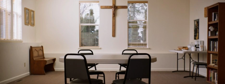 %EB%A7%A4%EC%8A%A4_%EB%A9%94%EC%9D%B8.jPG?type=w1