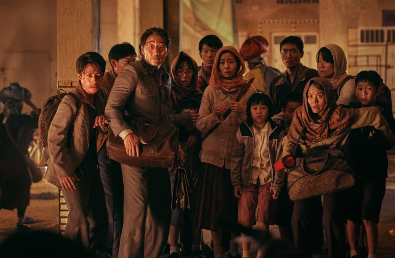 %EB%AA%A8%EA%B0%80%EB%94%94%EC%8A%88_1.PNG?type=w773