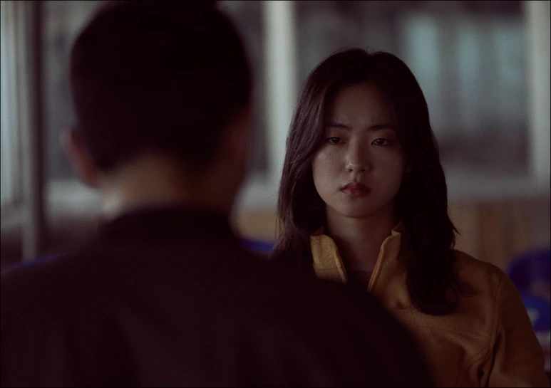 %EB%82%99%EC%9B%90%EC%9D%98_%EB%B0%A4_4.PNG?type=w773