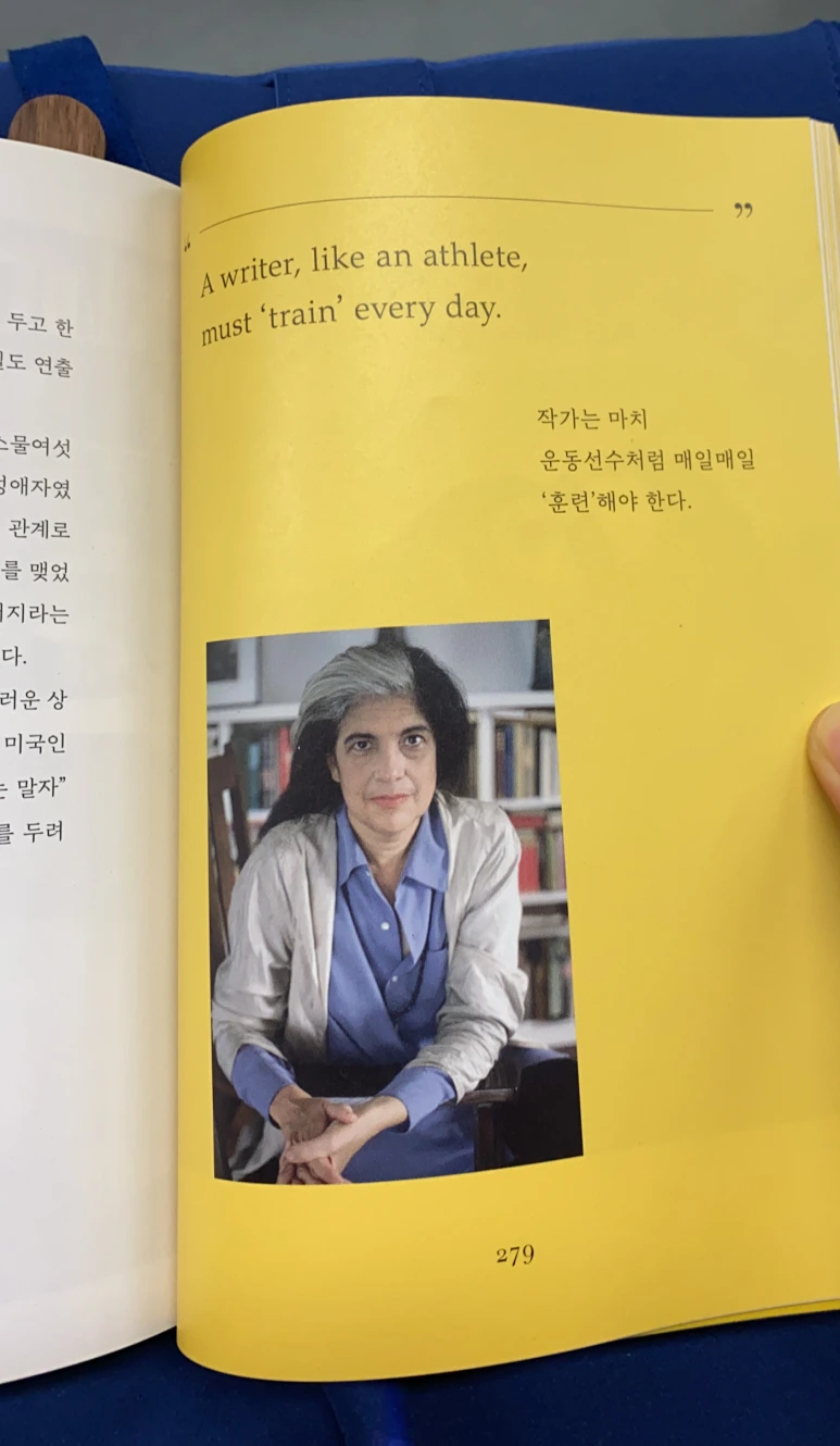 SE-22bedffa-5c3b-45a3-8d03-1ca9c6d9e283.png?type=w773