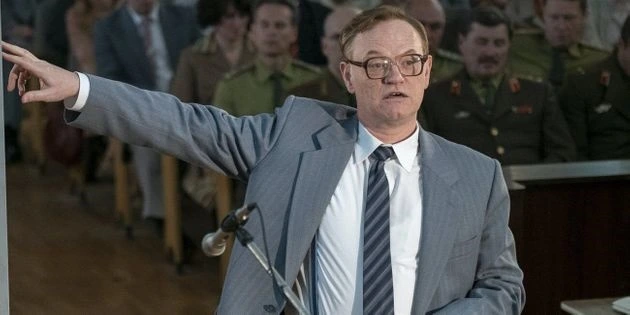 %EC%99%93%EC%B1%A0_4.jpeg?type=w773