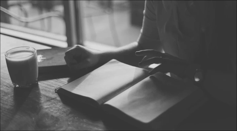 %EB%A0%88%EB%B3%BC%EB%A3%A8%EC%85%94%EB%84%88%EB%A6%AC%EB%A1%9C%EB%93%9C_1.PNG?type=w773