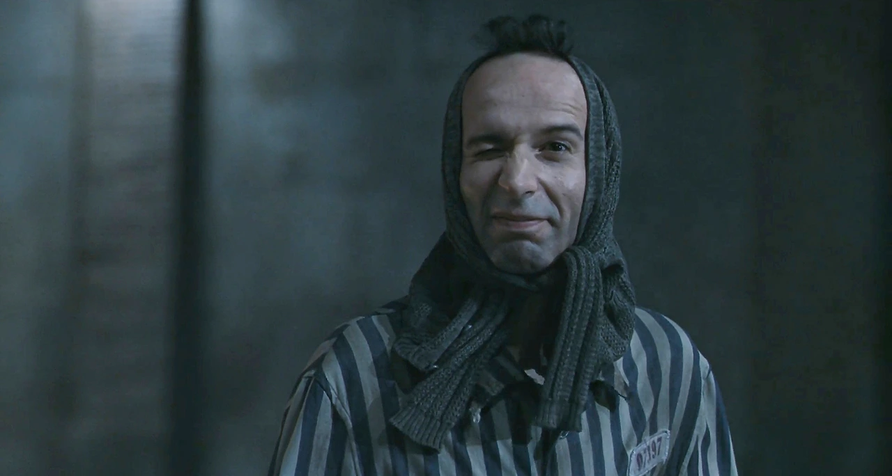 19ec9d007a191bbabd349c759e4a4a3ca13b6abf