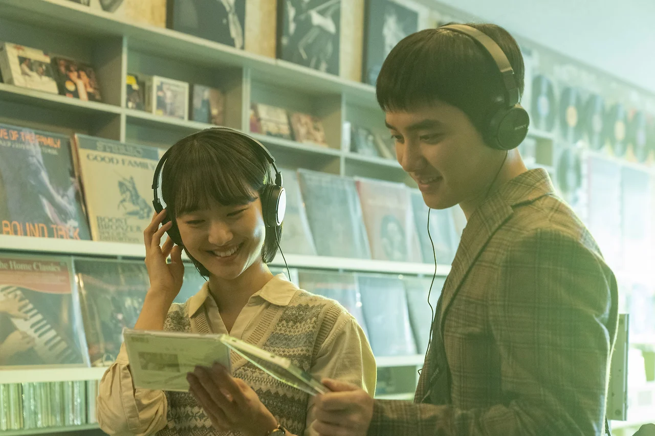 c1b6d4ac64836c4e1cfb9640f8d711a75ba7636a