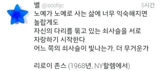 5XUmpnlXm8wsOF_5JD_FKFPgIPlbOtbRwmLGue0staNMLiQTfhDP7PiXqR5gvAWVfXSsKAN81rjvGC0MCIgBvWf-1WCU7OMXwxIvQwJ3SGqznb4xdd0IDNrABddHC2a0kjkb1lSdFz0