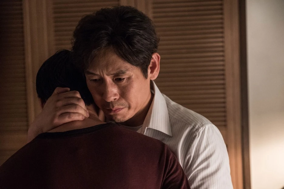 %EB%8B%88%EB%B6%80%EB%AA%A8_3.jpeg?type=w1