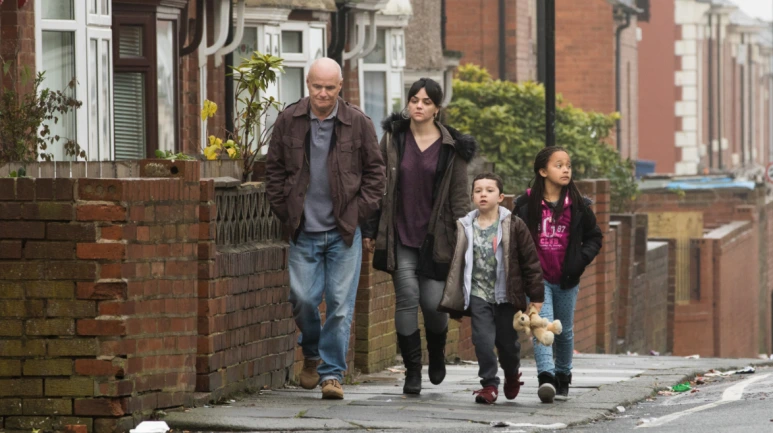 %EB%8B%A4%EB%8B%88%EC%97%98_%EC%86%8C%EA%B0%9C_2.PNG?type=w773