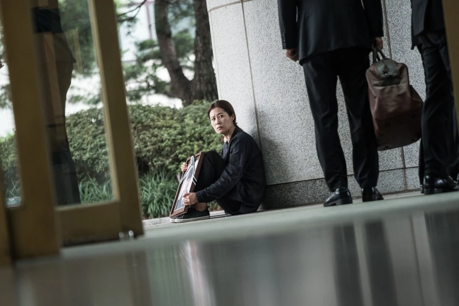 %EB%8B%88%EB%B6%80%EB%AA%A8_1.jpeg?type=w1