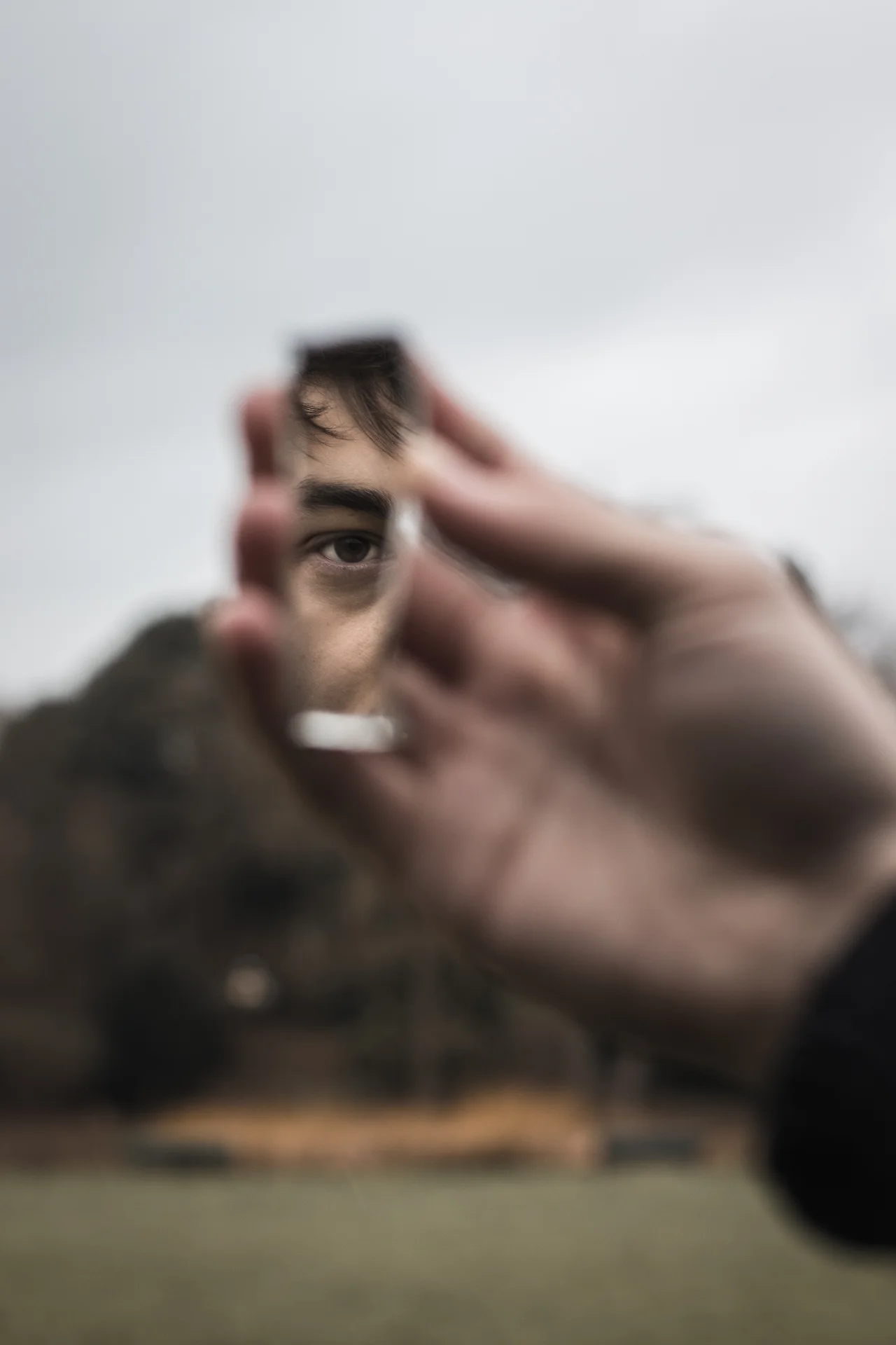 photo-1580052484993-08915f20deae?ixlib=rb-1.2.1&amp;ixid=MnwxMjA3fDB8MHxwaG90by1wYWdlfHx8fGVufDB8fHx8&amp;auto=format&amp;fit=crop&amp;w=1000&amp;q=80