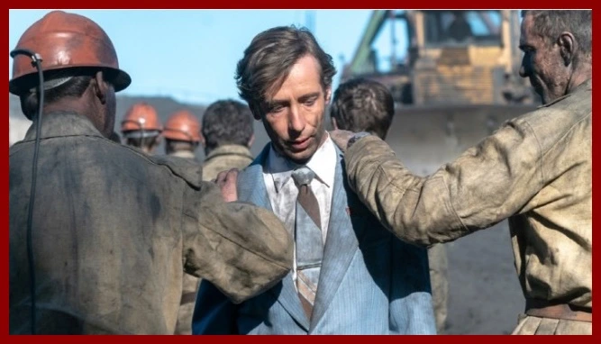 %EC%B2%B4%EB%A5%B4%EB%85%B8%EB%B9%8C_2.jpg?type=w773