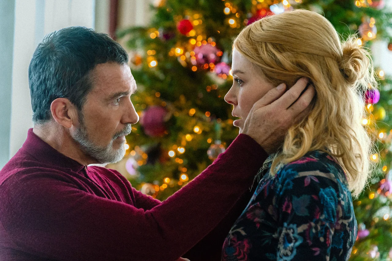 1dba5c6df63c6da2ad92b59b21767e6e29eb766f