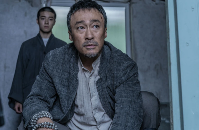 %EC%A0%9C8%EC%9D%BC%EC%9D%98_%EB%B0%A4_1.PNG?type=w773