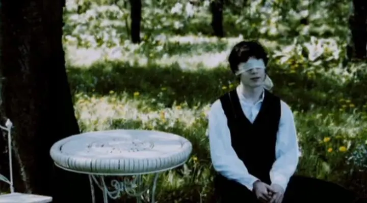 232FC53A535E490431.jpg?type=w1