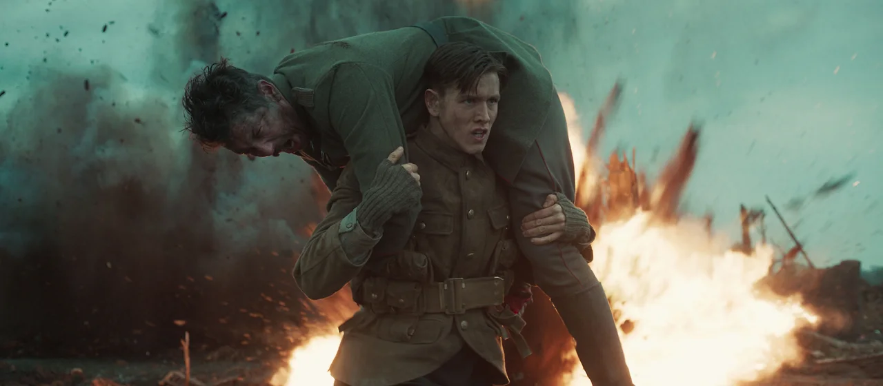 cee376843cc6cd512095be68b85bf1117087ea72