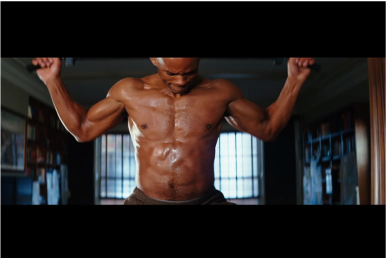 %EB%82%98%EB%8A%94_%EC%A0%84%EC%84%A4%EC%9D%B4%EB%8B%A4_1.PNG?type=w773