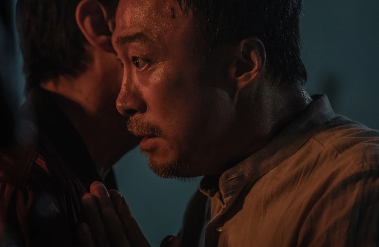 %EC%A0%9C8%EC%9D%BC%EC%9D%98_%EB%B0%A4_3.PNG?type=w773