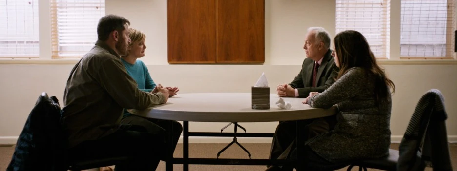 %EB%A7%A4%EC%8A%A4_1.jPG?type=w1