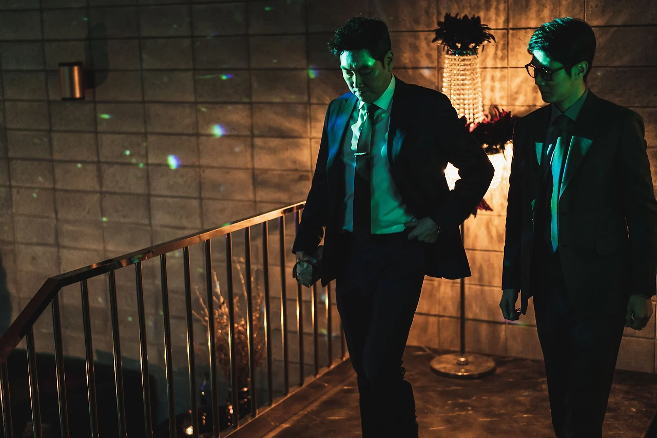 cab8e62a9d0291953f35b7af8d7aae938b237ec5