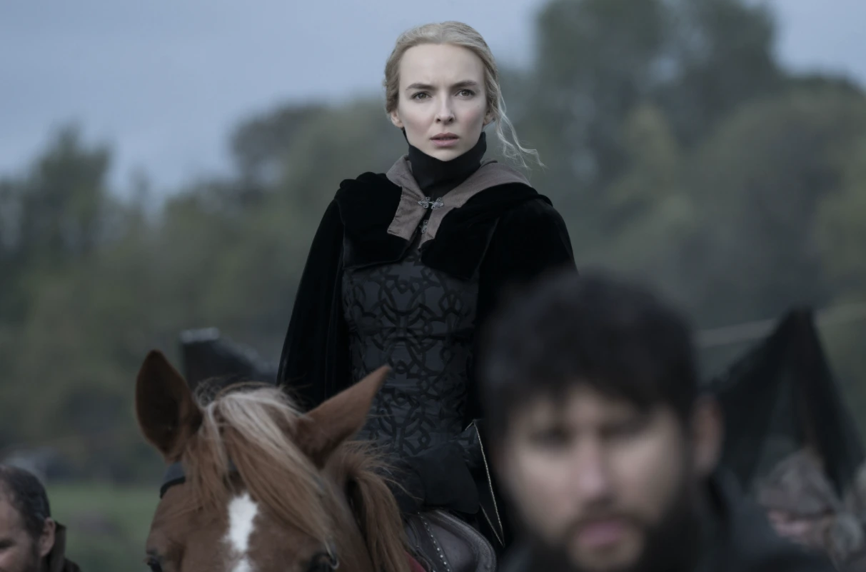 라스트 듀얼_4.PNG