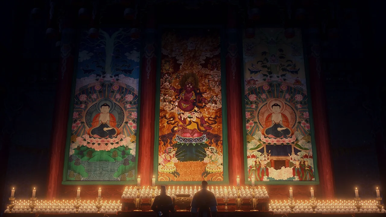 a3a43493de5f8fa88f8805578b3a46570b1e198f