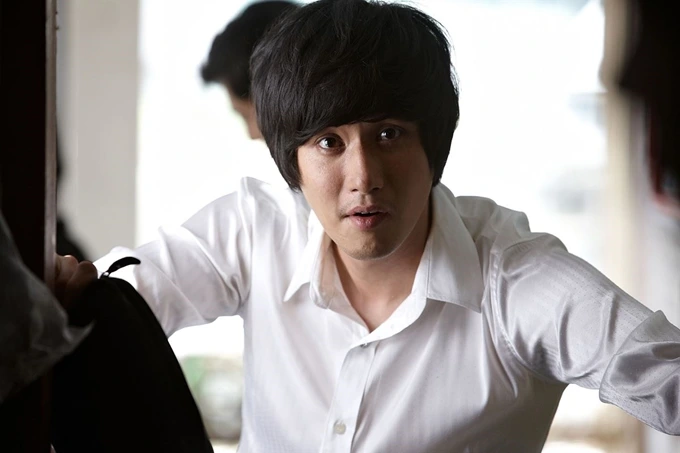 %ED%99%94%EC%B0%A8_2.jpg?type=w773