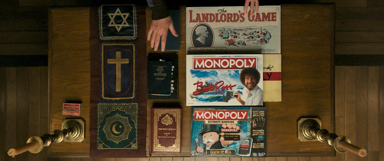 e6937a916eaa8be906a73e86a733597abf70f204