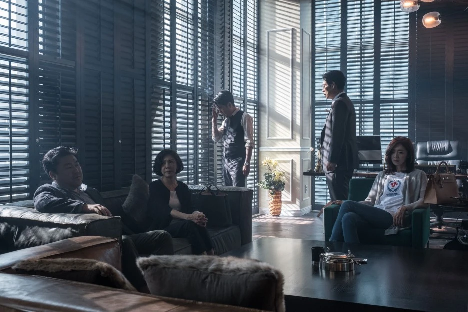 %EB%8B%88%EB%B6%80%EB%AA%A8_2.jpeg?type=w1