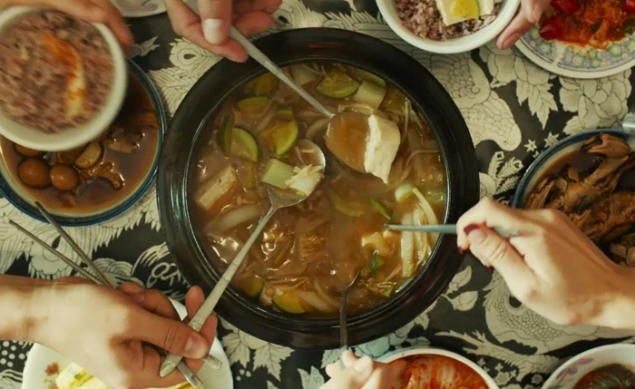 %B0%ED%B7%C9%C8%AD%B0%A1%C1%B7_10.jpg?type=w2