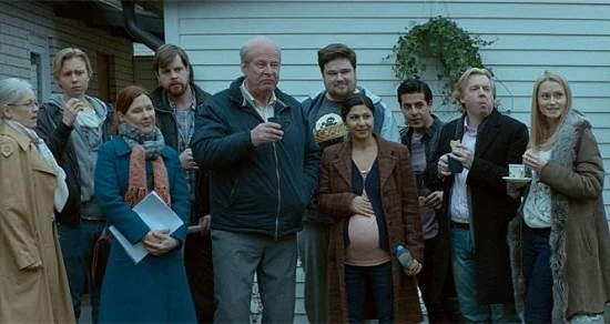 movie_image23QXIOCE.jpg?type=w3