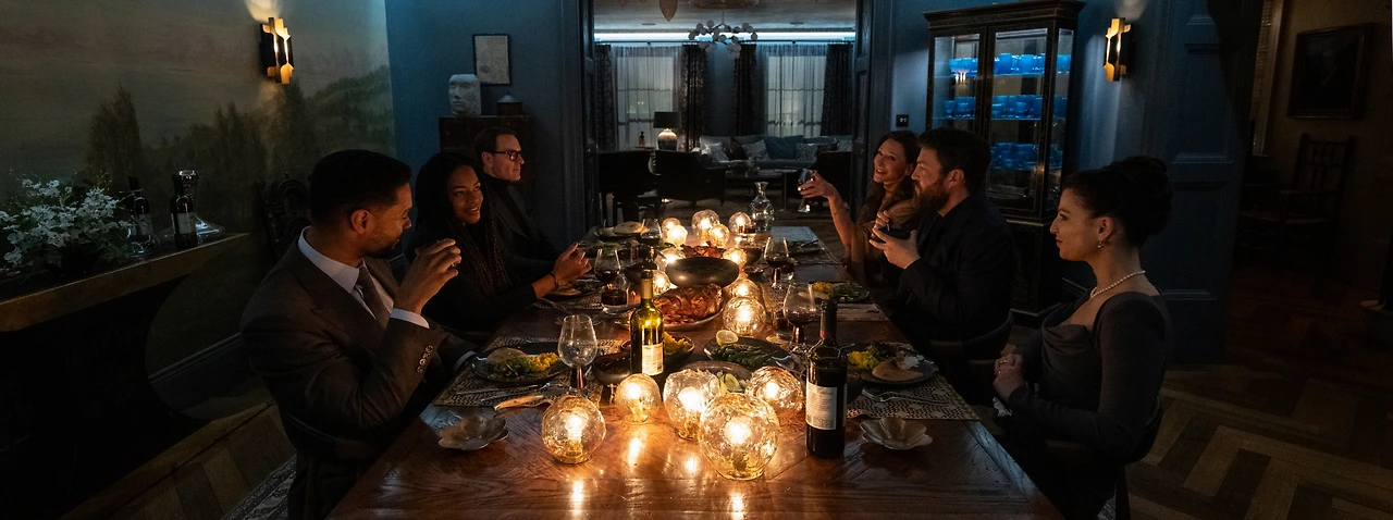 e38fcc209425c05a0d10b38a904166061518a0db