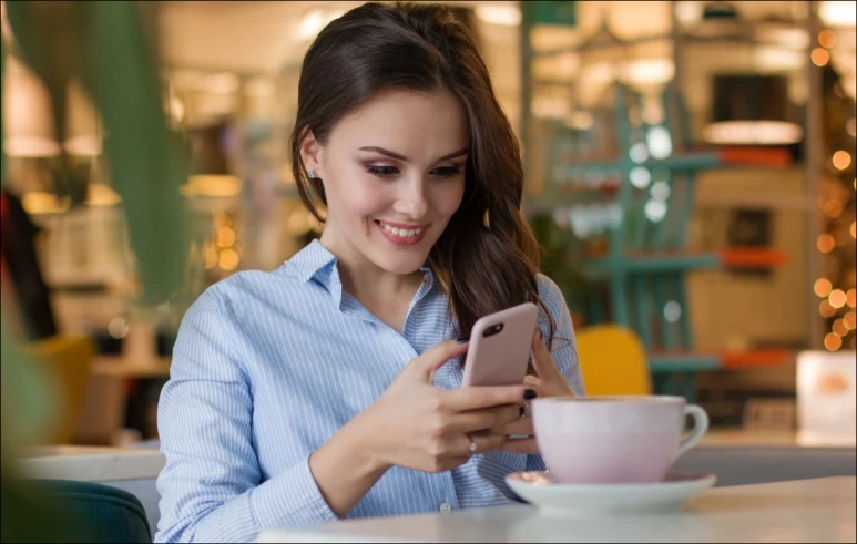 %ED%81%B4%EB%9F%BD%ED%95%98%EC%9A%B0%EC%8A%A42.PNG?type=w773