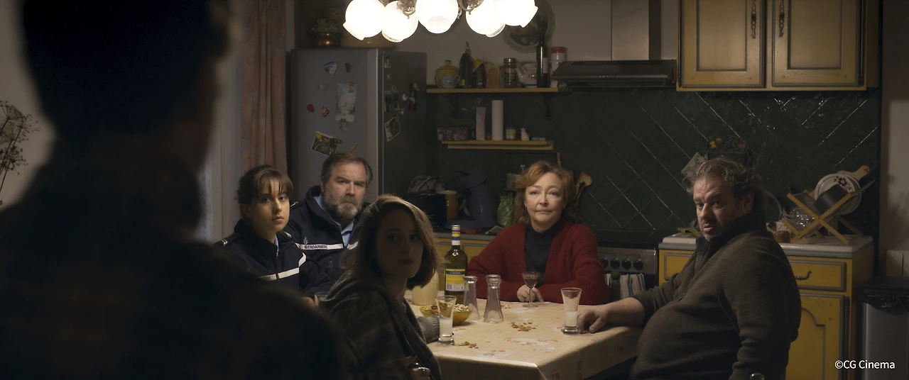 c3aa019e0c2059ac741262f2fca5ccdb01947245