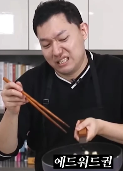 SE-27120974-df2b-4315-8c21-3047b8fe6648.png?type=w1