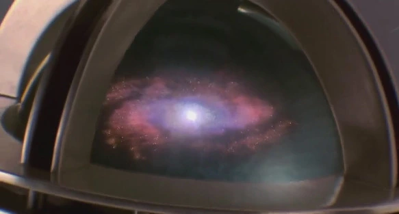 hRFOQ87ntlw-2RePegPIXIc5tNN8leGklYSdnvf5xmK0O2FaZx0JAXexbHBQG1Rkk6aYdtqDQ4ET-G_EdR5pUIgvePrNuTHZlXD3bpB8Di2vQOPh-YcsyYBbYqGjWYil6gy7Fm2z