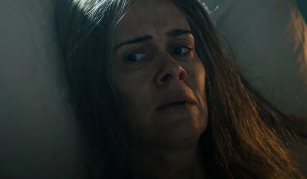 a812ec16da0b1a6b7ec66c2dd49122816431093a.png?mw=600