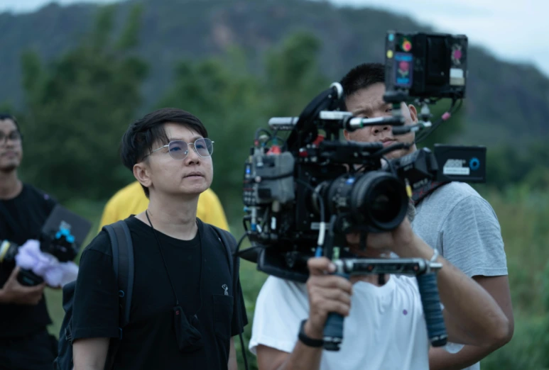 %EB%9E%91%EC%A2%85_2.PNG?type=w773