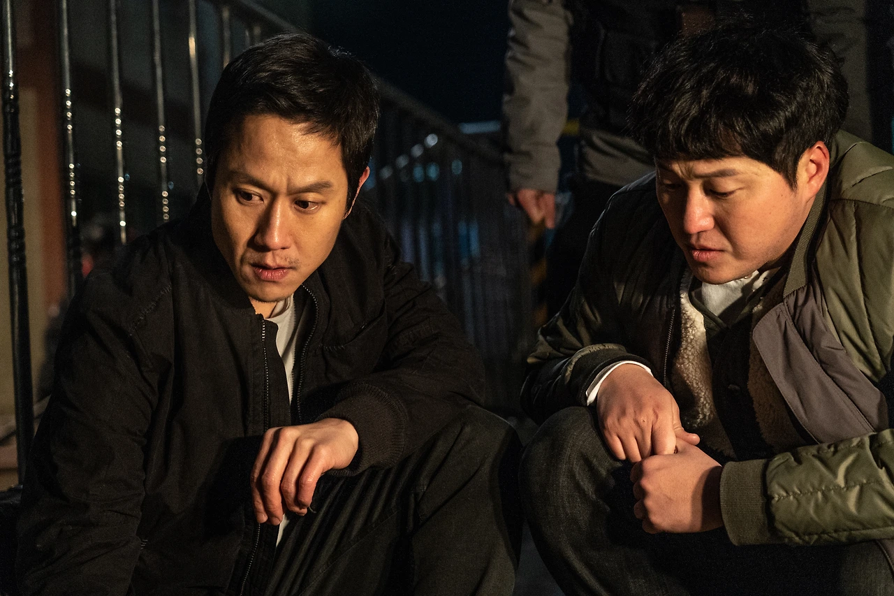 ead3a849caea3f1f14f2f62412c7ea98288065e2