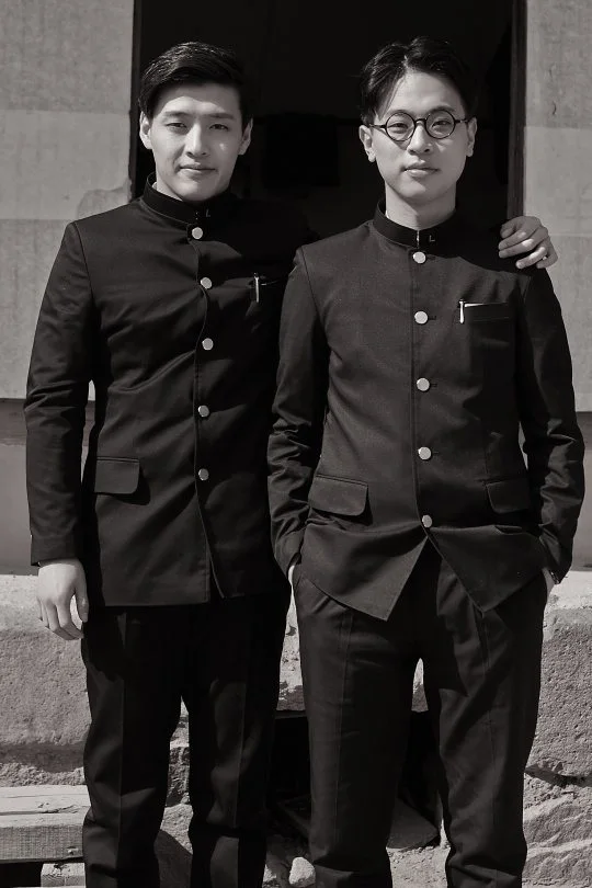 %EC%98%81%ED%99%94_%EB%8F%99%EC%A3%BC_1.jpg?type=w773