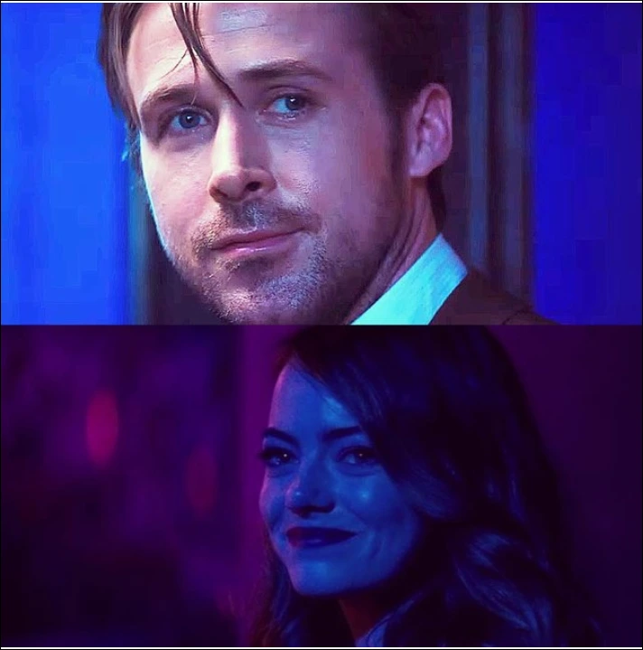 %EB%9D%BC%EB%9D%BC%EB%9E%9C%EB%93%9C_2.PNG?type=w773